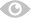 2. 埃及隊(duì)在2026年非洲杯小組賽中表現(xiàn)如何？
